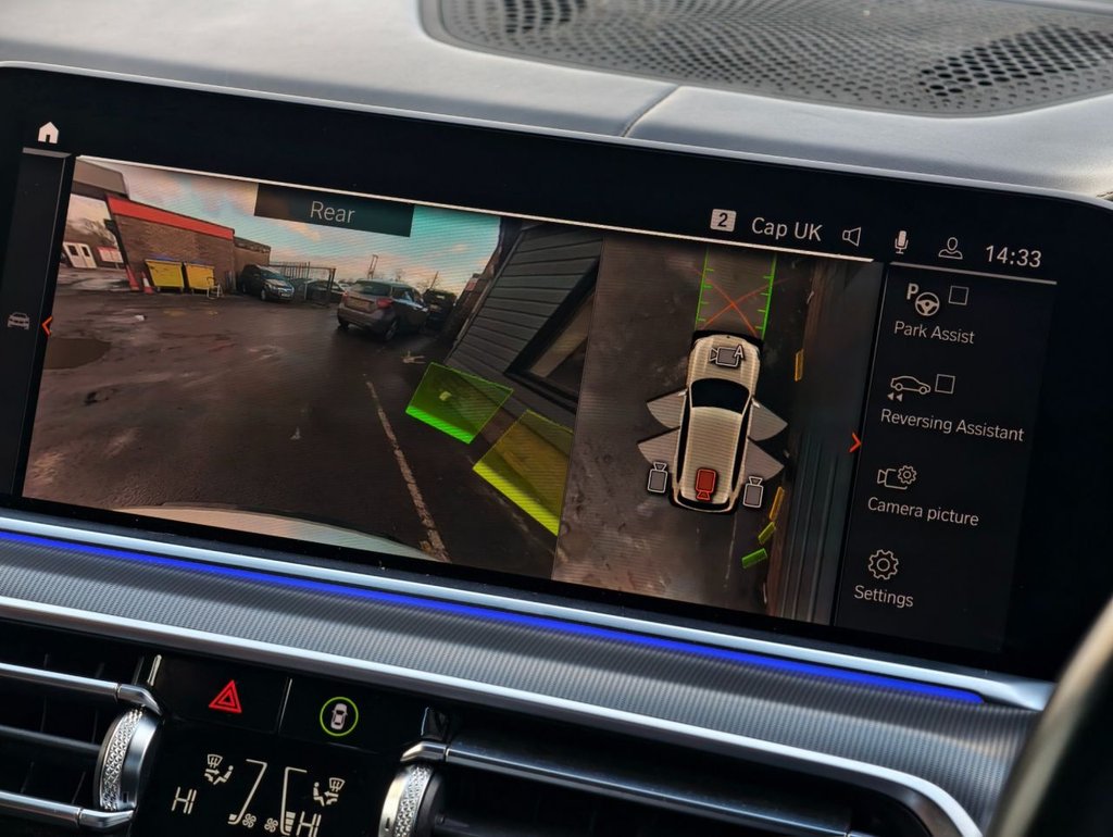 Used BMW X5 2019 for sale - 77139700: Photo 43