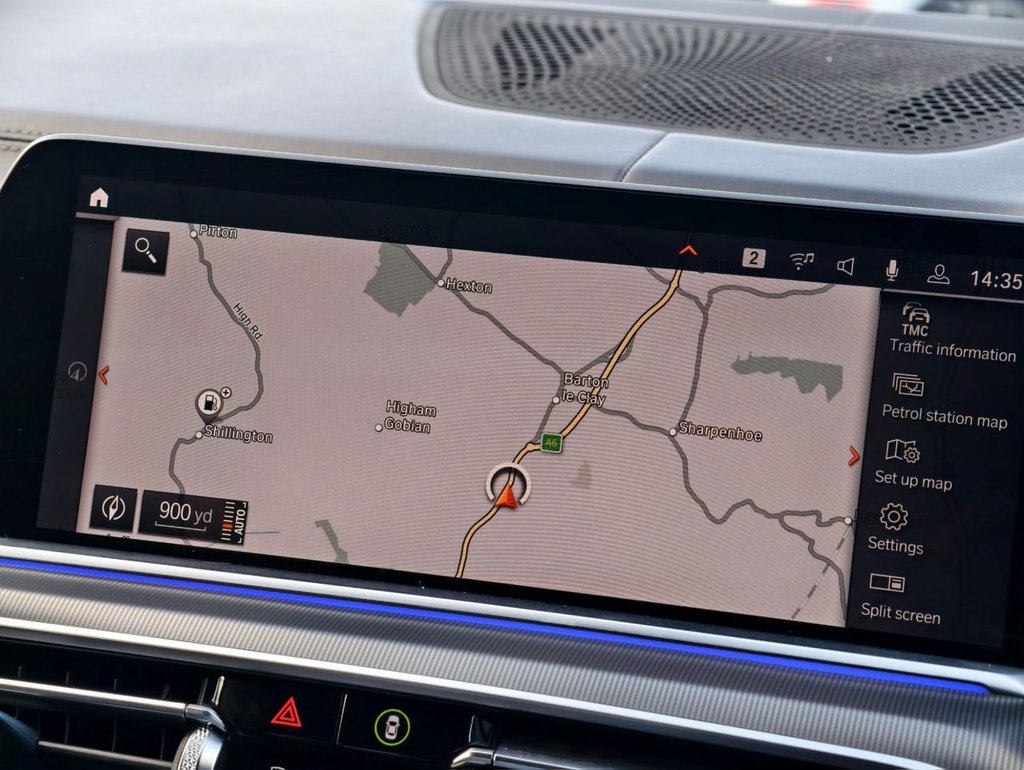 Used BMW X5 2019 for sale - 77139700: Photo 49