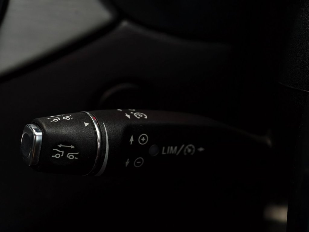 Used Mercedes-Benz CLA 2013 for sale - 76527182: Photo 18