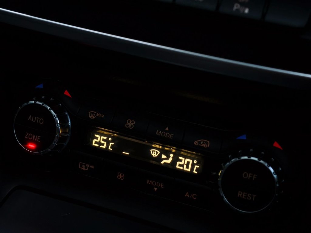 Used Mercedes-Benz CLA 2013 for sale - 76527182: Photo 21