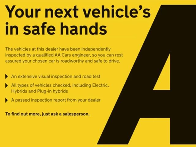 Used BMW M4 2021 for sale - 76202860: Photo 15