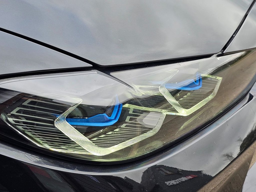 Used BMW M4 2021 for sale - 76202860: Photo 32