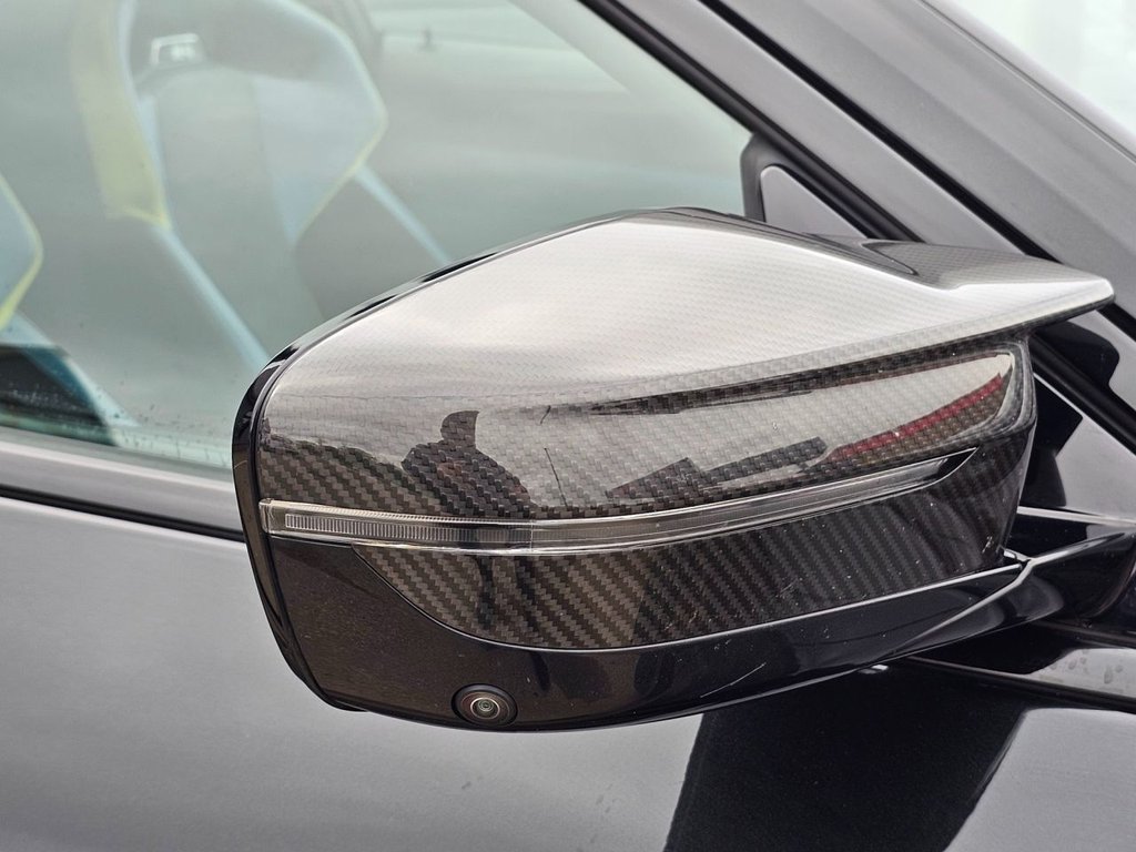 Used BMW M4 2021 for sale - 76202860: Photo 34