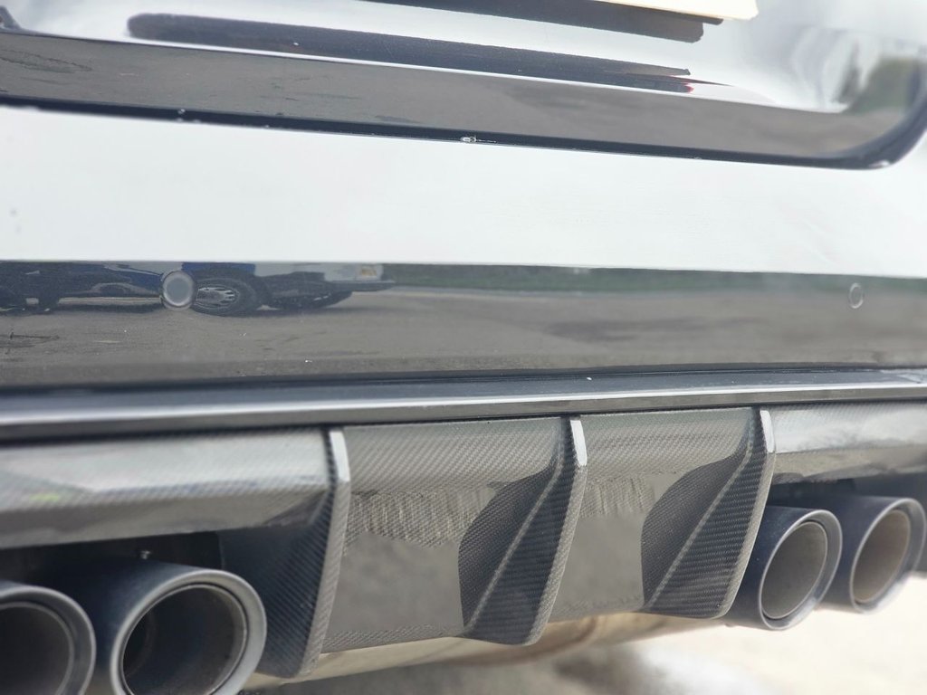 Used BMW M4 2021 for sale - 76202860: Photo 36