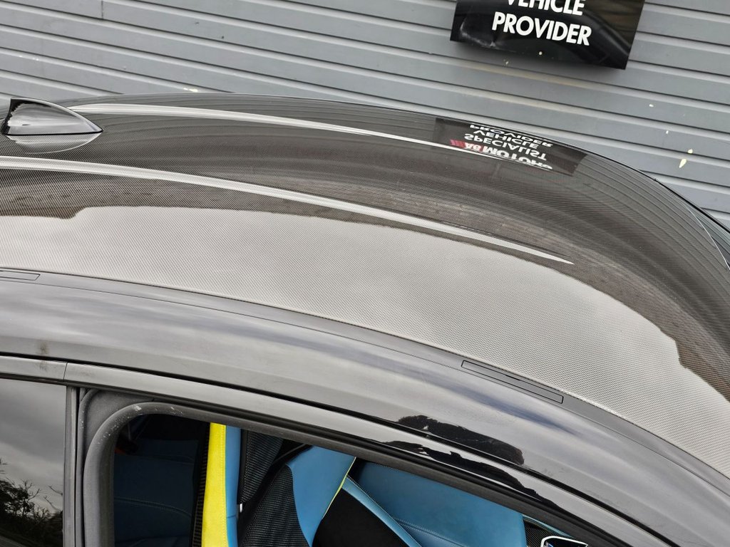 Used BMW M4 2021 for sale - 76202860: Photo 37