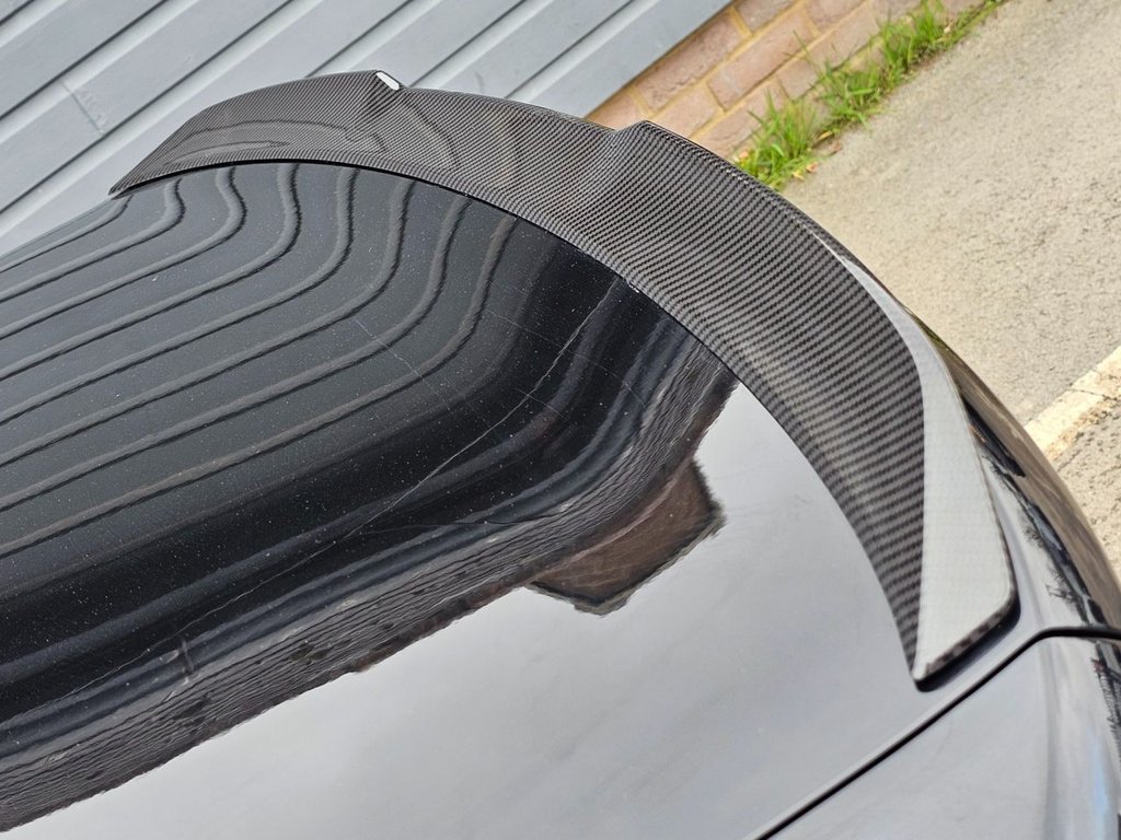 Used BMW M4 2021 for sale - 76202860: Photo 40