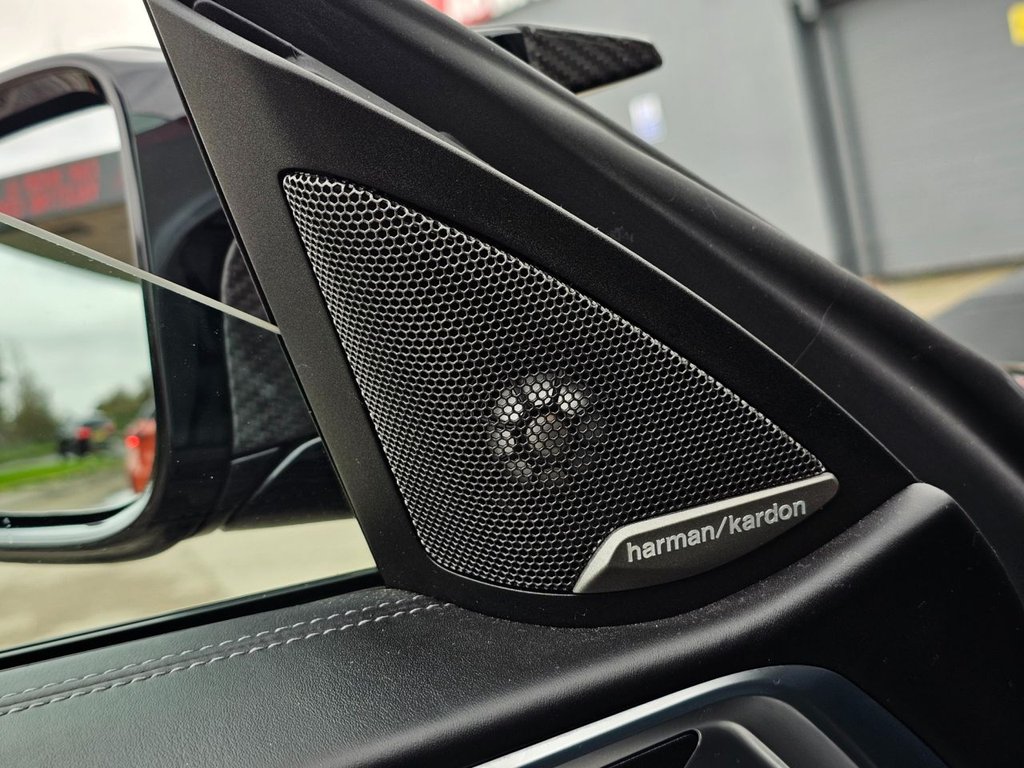 Used BMW M4 2021 for sale - 76202860: Photo 50