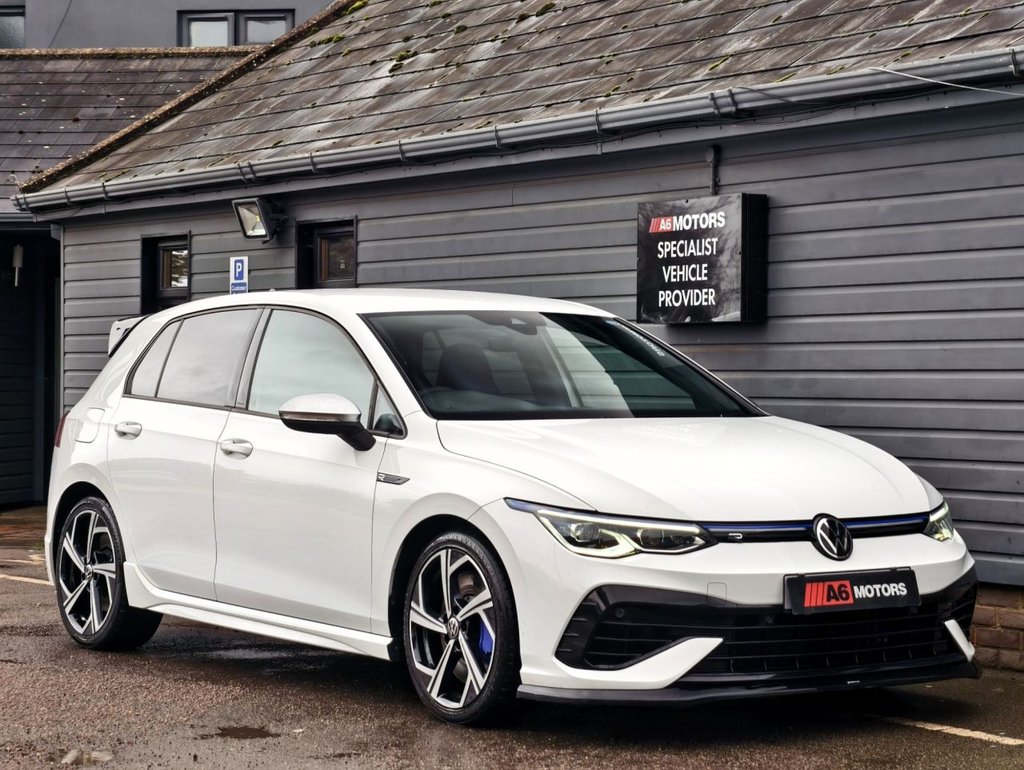 Used Volkswagen Golf 2022 for sale - 76783855: Photo 11