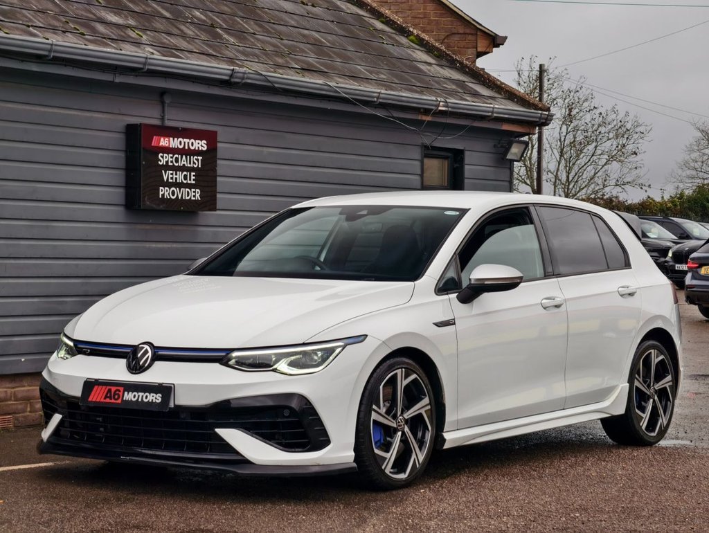 Used Volkswagen Golf 2022 for sale - 76783855: Photo 13