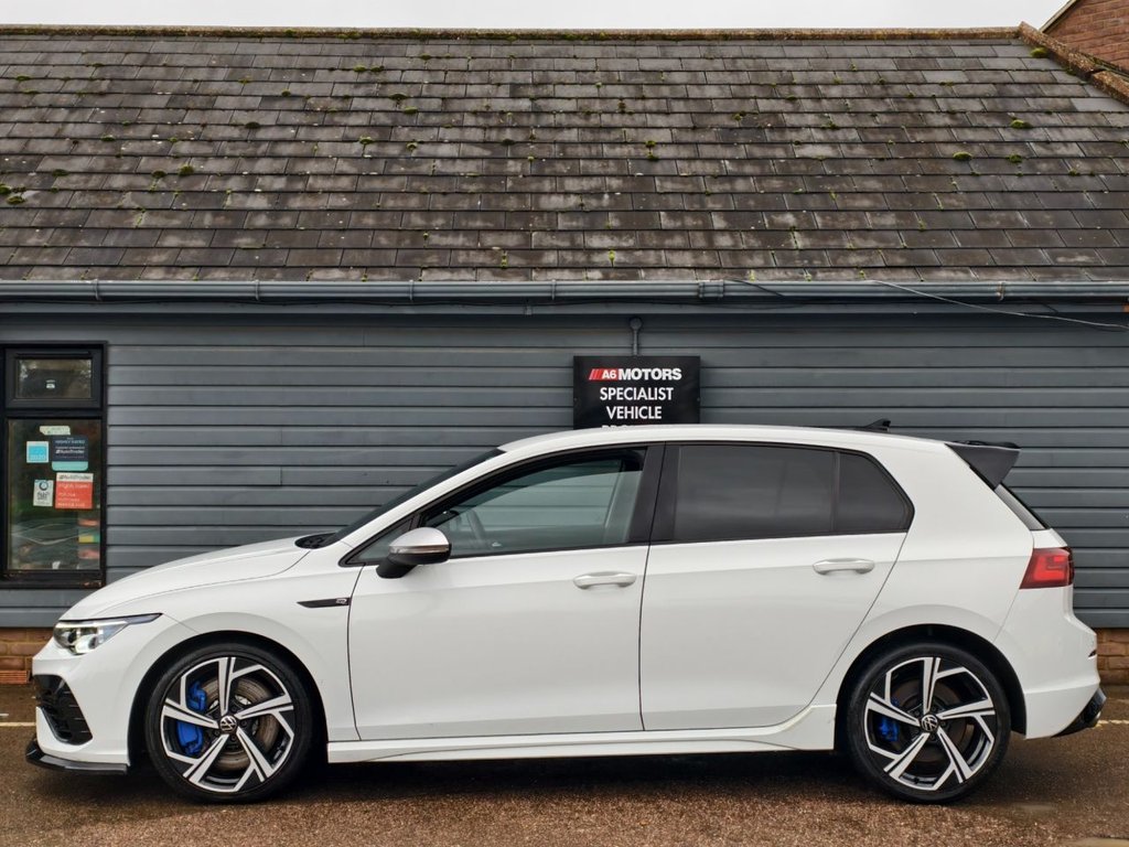 Used Volkswagen Golf 2022 for sale - 76783855: Photo 14