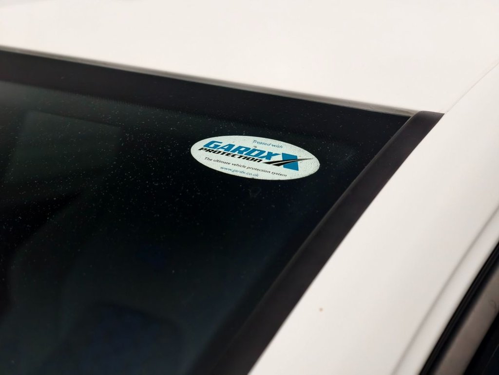 Used Volkswagen Golf 2022 for sale - 76783855: Photo 22