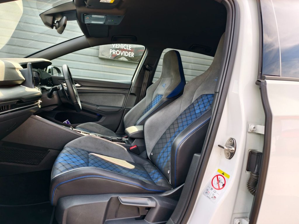 Used Volkswagen Golf 2022 for sale - 76783855: Photo 26