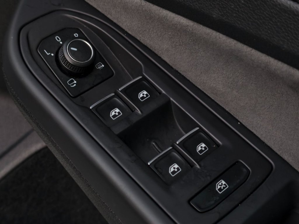 Used Volkswagen Golf 2022 for sale - 76783855: Photo 29