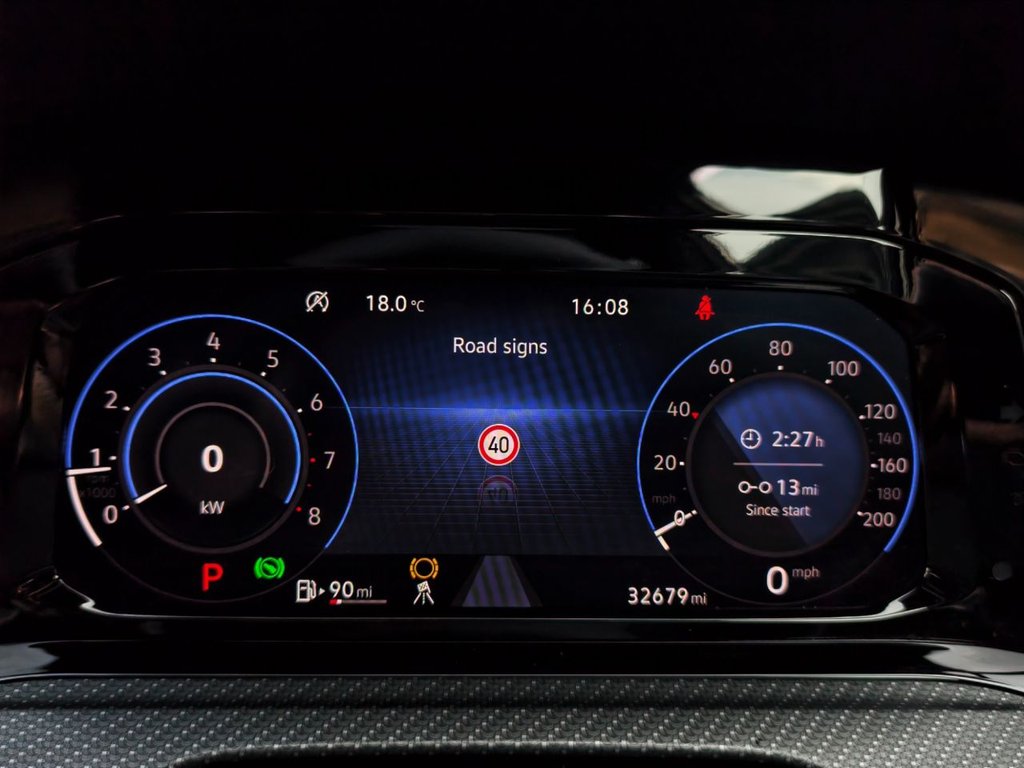 Used Volkswagen Golf 2022 for sale - 76783855: Photo 30