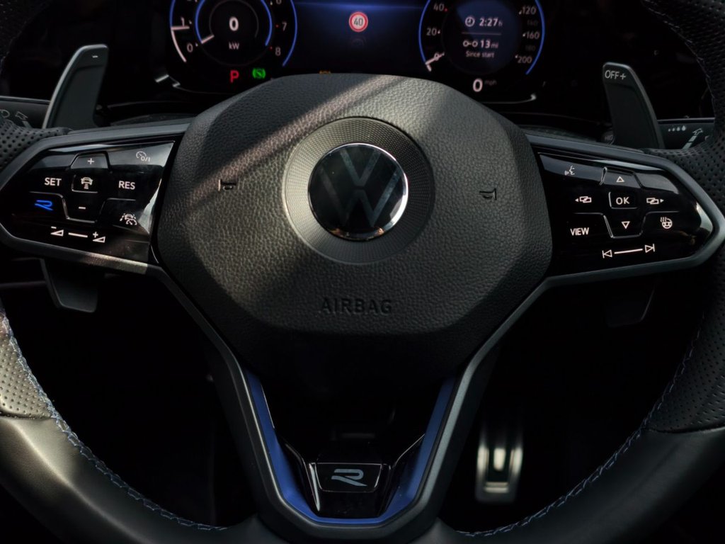 Used Volkswagen Golf 2022 for sale - 76783855: Photo 31