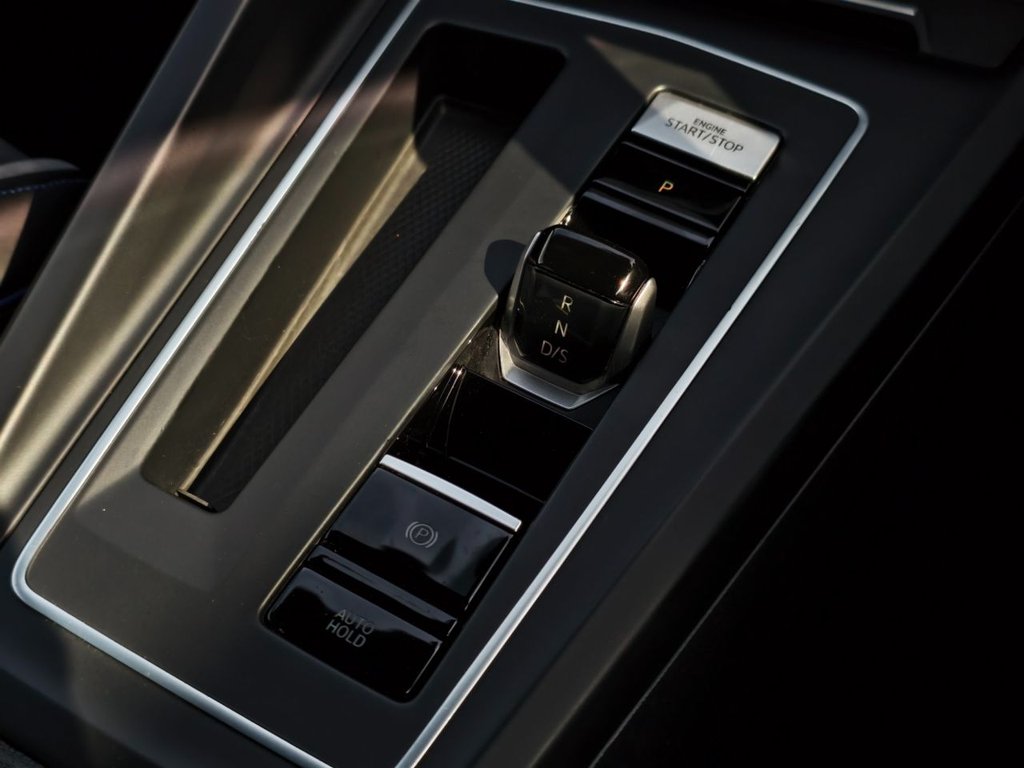 Used Volkswagen Golf 2022 for sale - 76783855: Photo 34