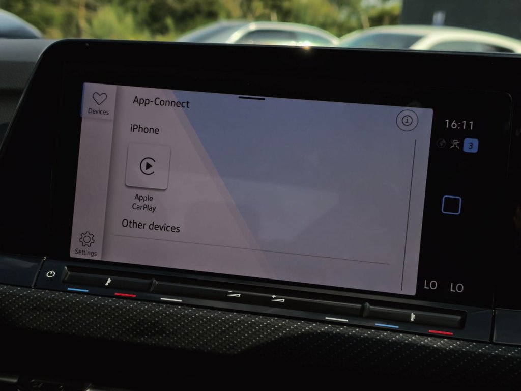 Used Volkswagen Golf 2022 for sale - 76783855: Photo 42