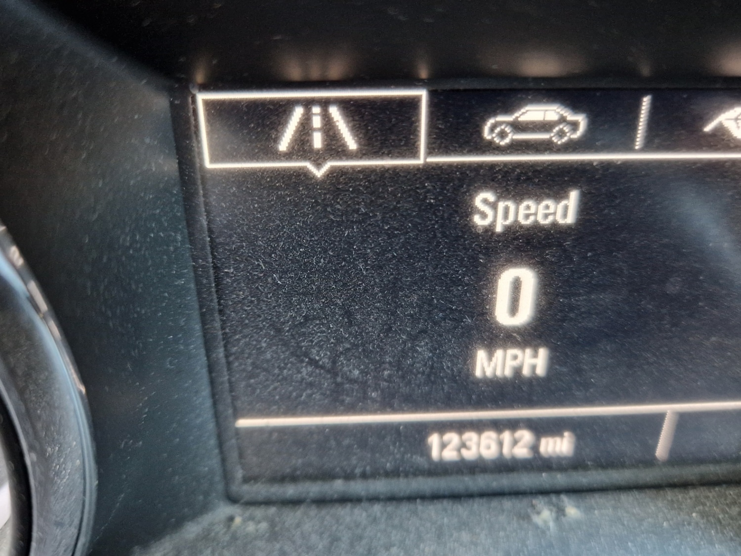 Used Vauxhall Insignia 2017 for sale - 78196571: Photo 11