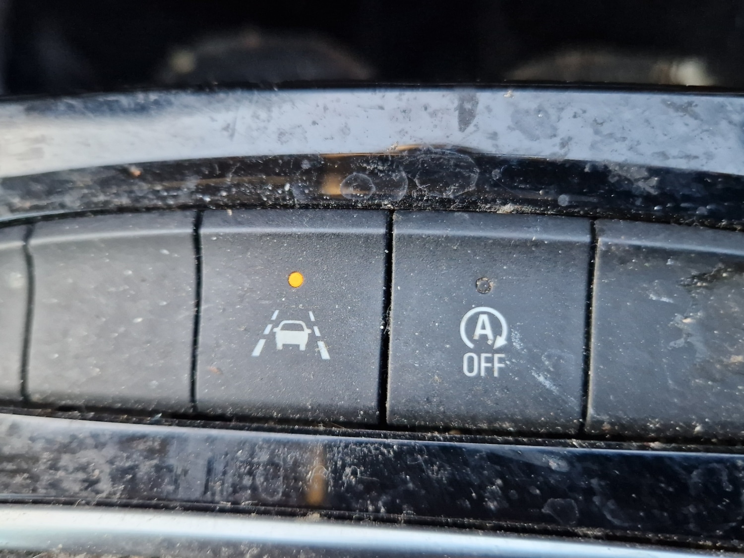 Used Vauxhall Insignia 2017 for sale - 78196571: Photo 15