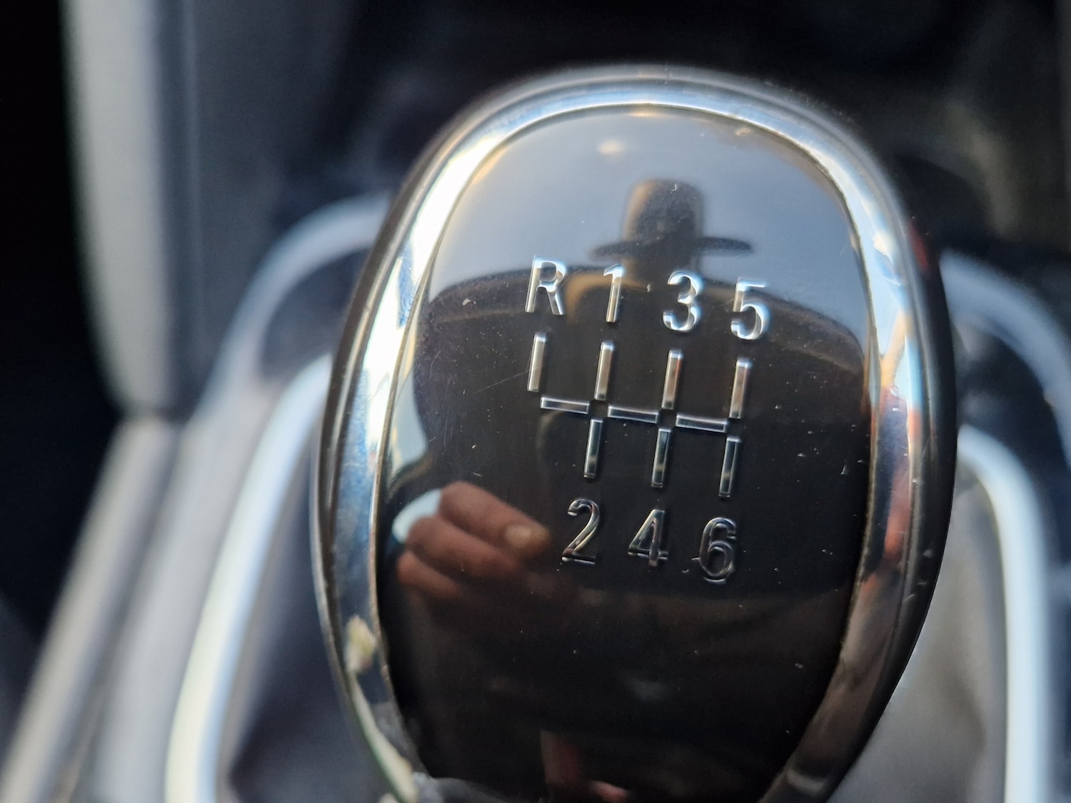 Used Vauxhall Insignia 2017 for sale - 78196571: Photo 16