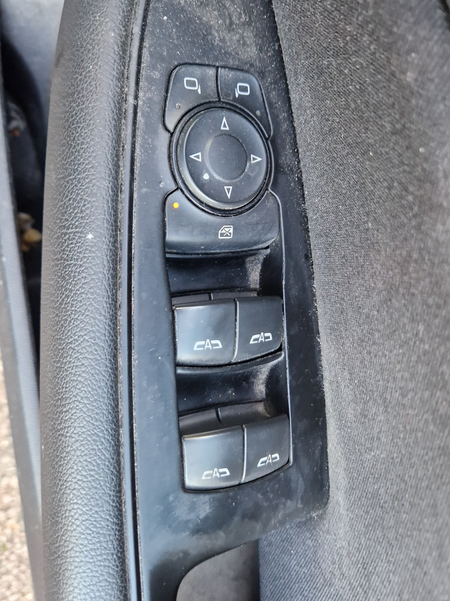 Used Vauxhall Insignia 2017 for sale - 78196571: Photo 18