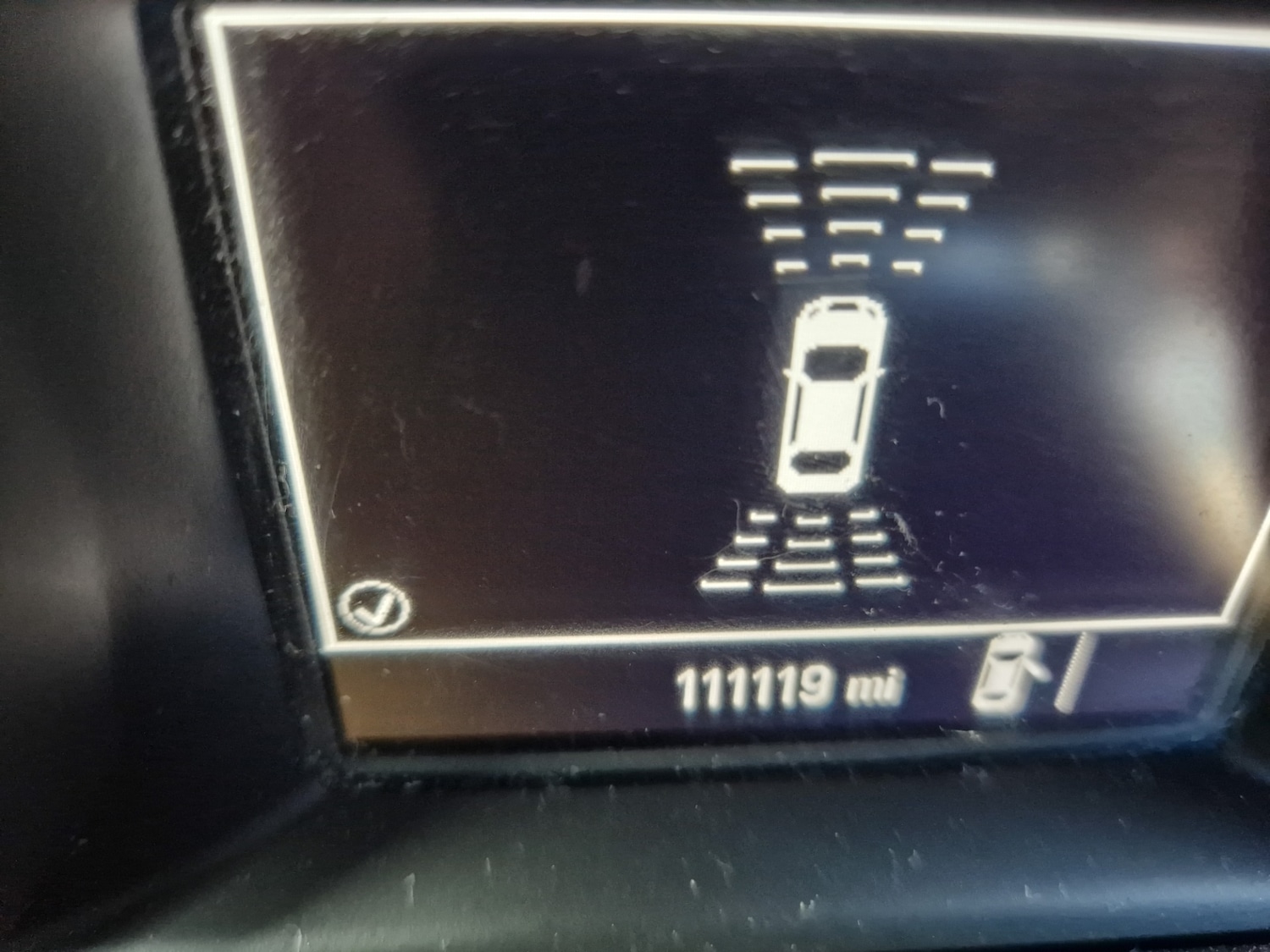 Used Vauxhall Astra 2017 for sale - 77458776: Photo 15