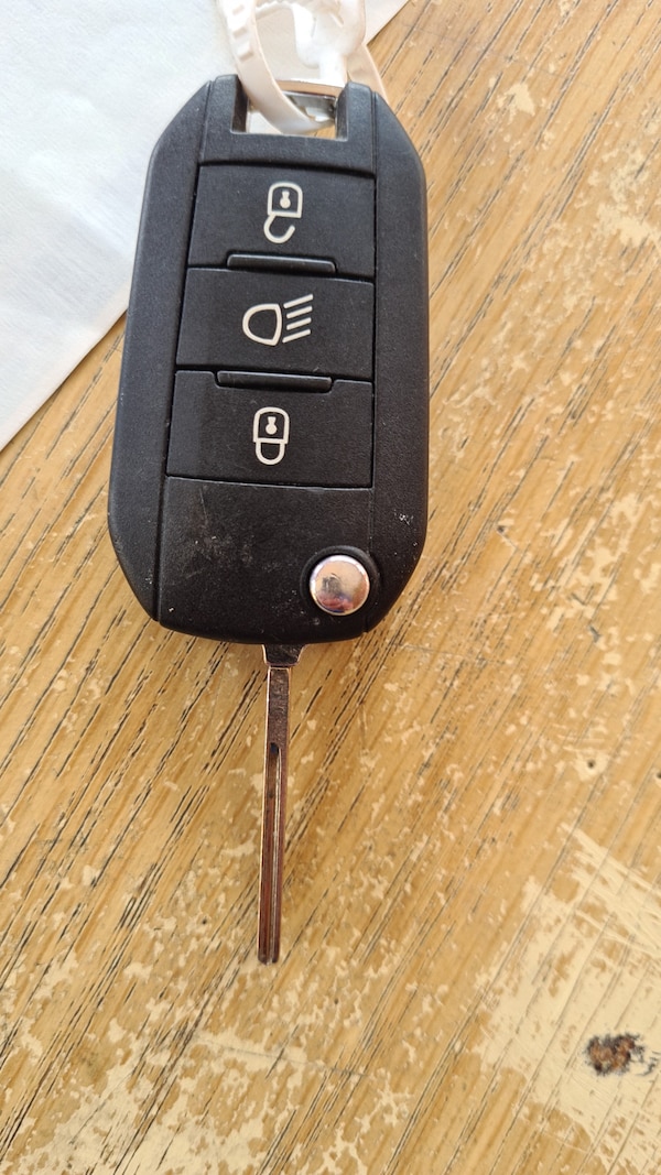Used Peugeot 208 2019 for sale - 73445555: Photo 13