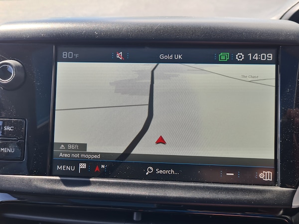 Used Peugeot 208 2019 for sale - 73445555: Photo 17