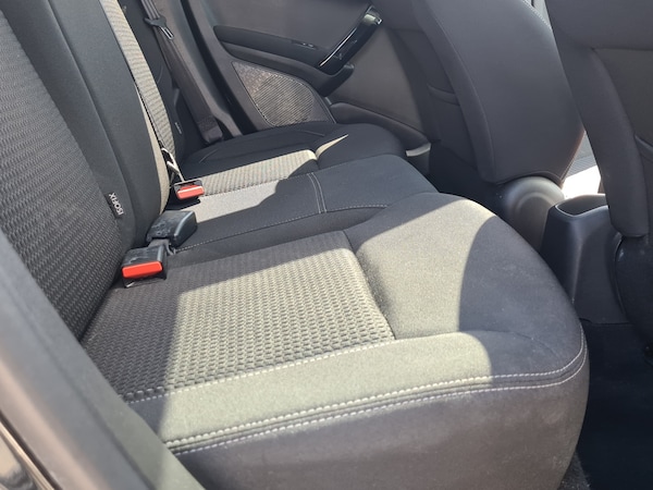 Used Peugeot 208 2019 for sale - 73445555: Photo 20