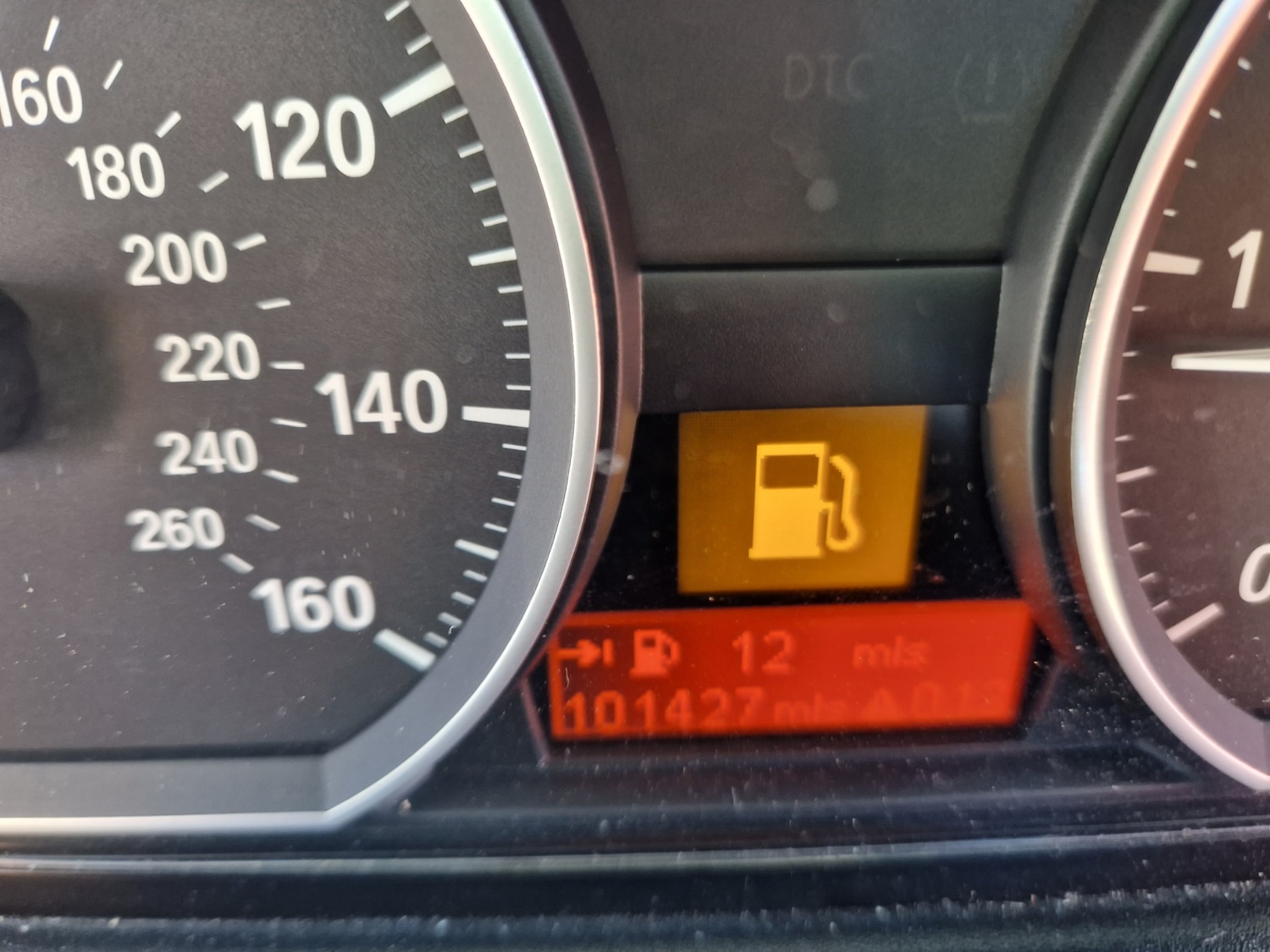 Used BMW 1 Series 2010 for sale - 78031840: Photo 11