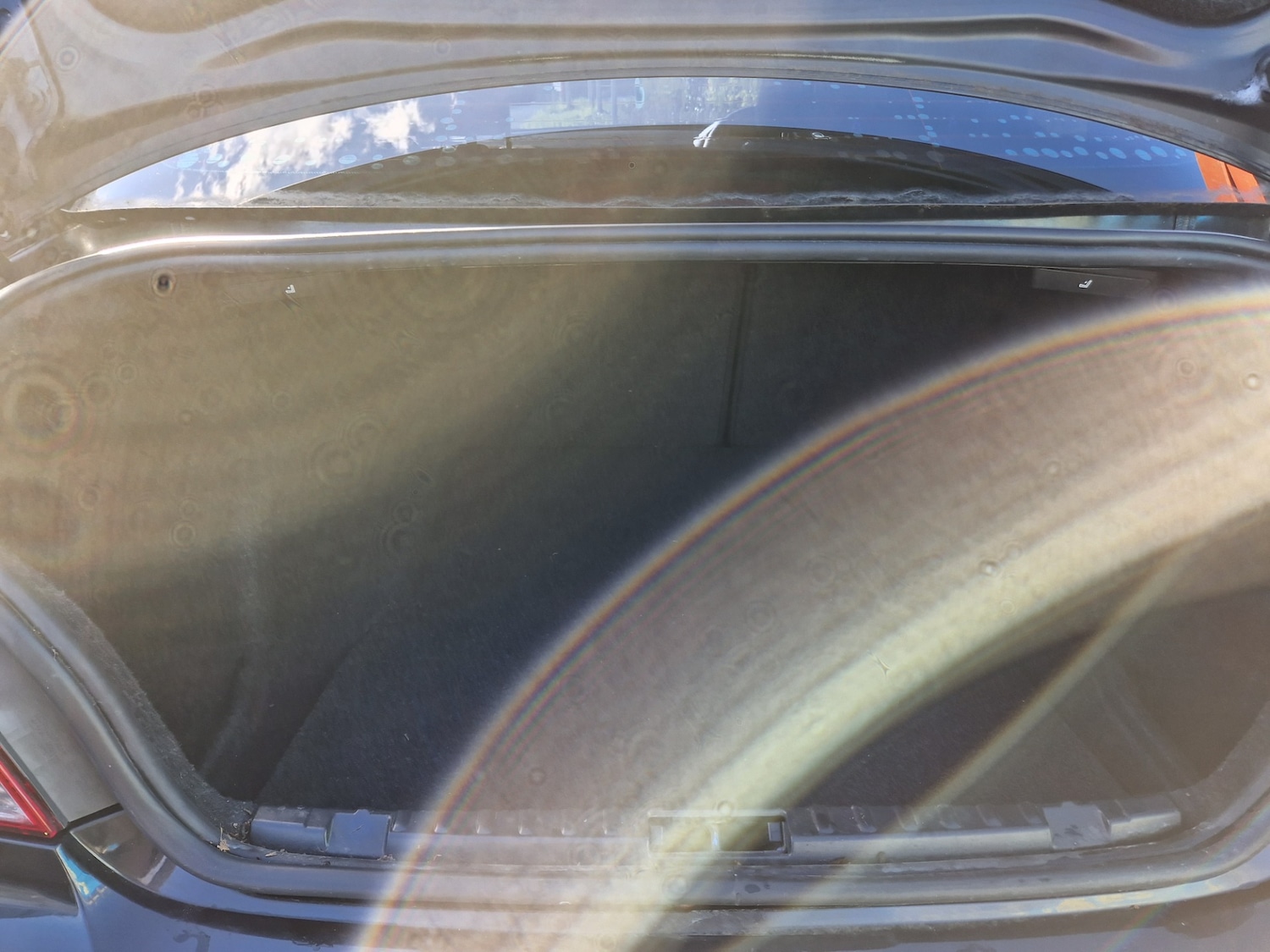 Used BMW 1 Series 2010 for sale - 78031840: Photo 16