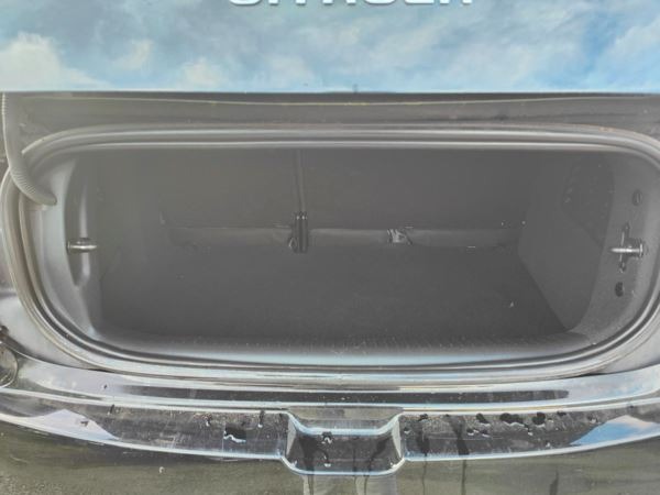 Used Citroen DS3 2013 for sale - 76159811: Photo 10