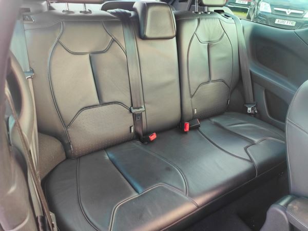 Used Citroen DS3 2013 for sale - 76159811: Photo 12