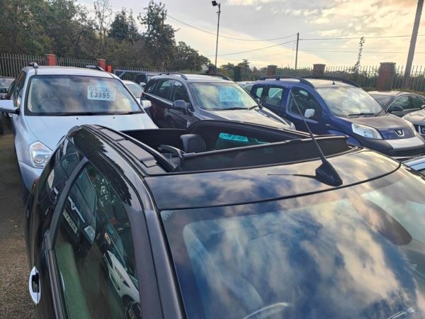Used Citroen DS3 2013 for sale - 76159811: Photo 16