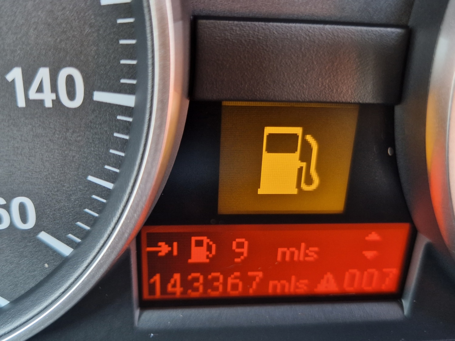 Used BMW 3 Series 2011 for sale - 77449497: Photo 13