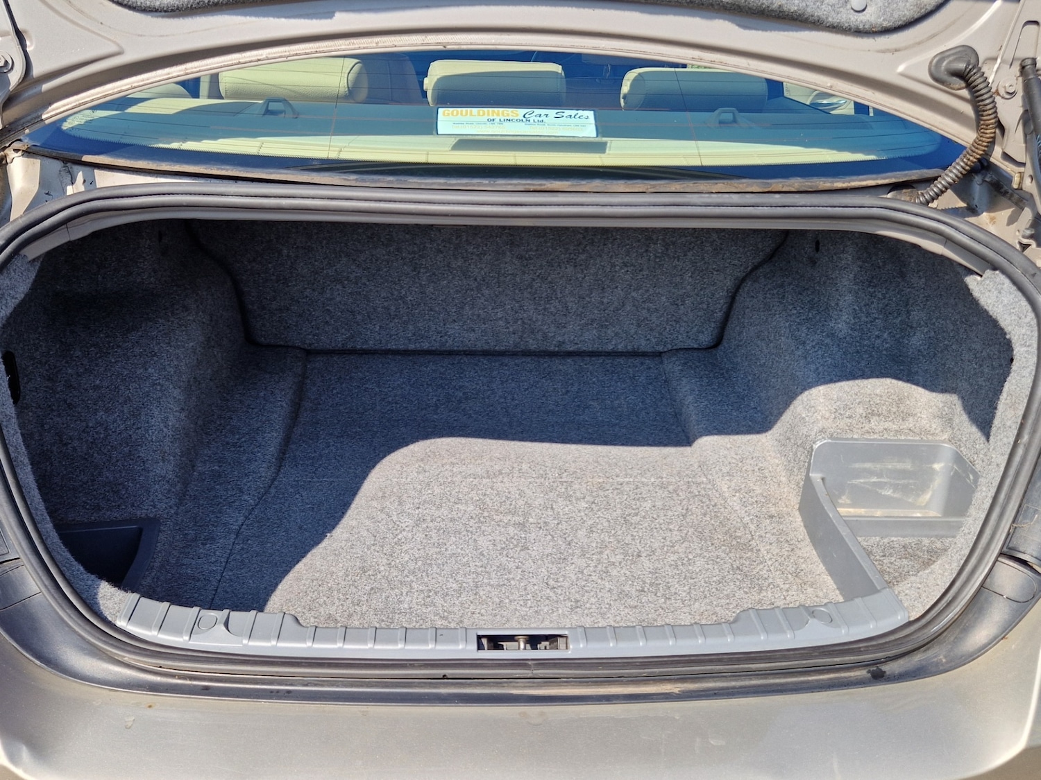 Used BMW 3 Series 2011 for sale - 77449497: Photo 17