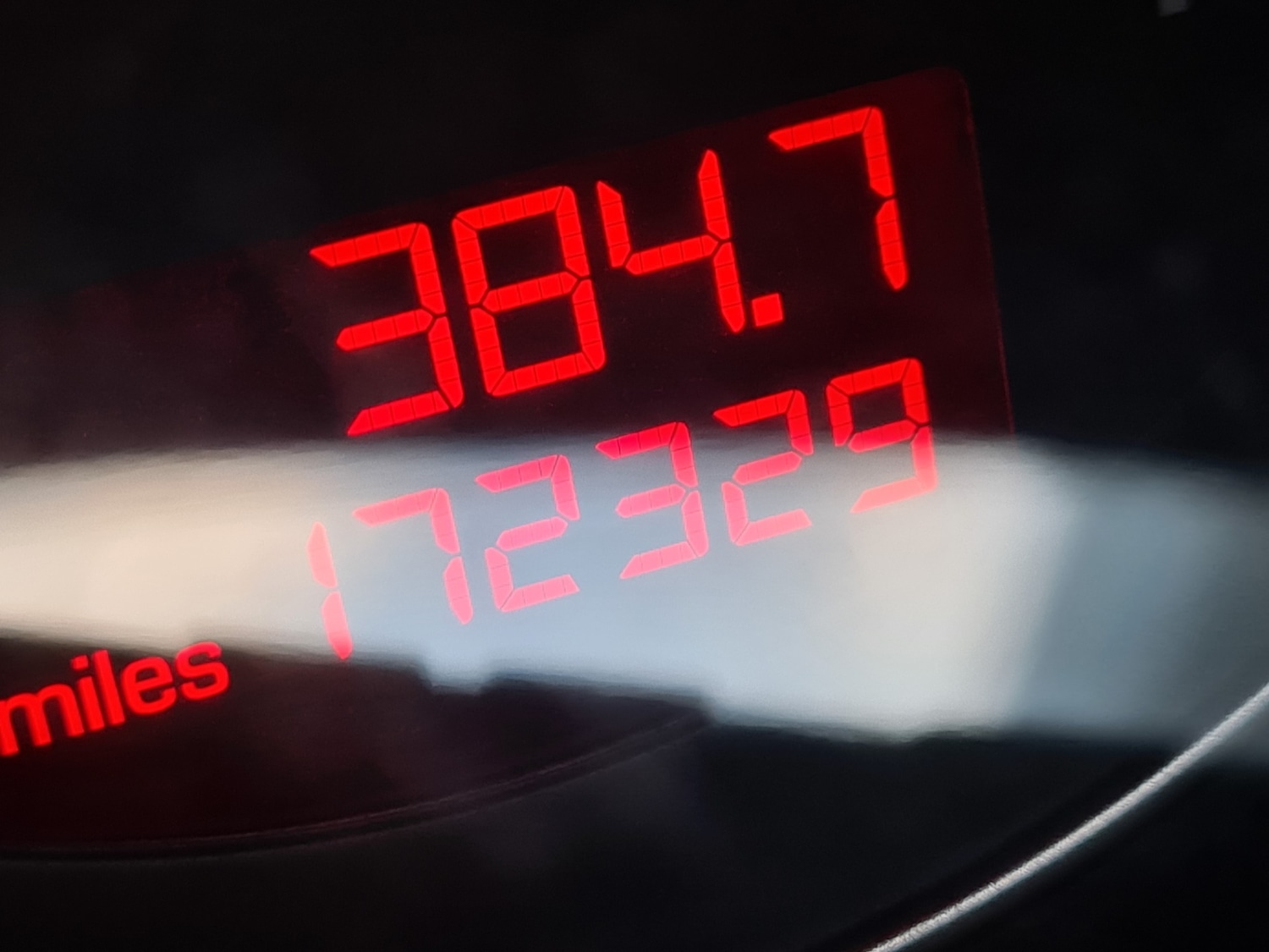 Used Audi A3 2007 for sale - 77432655: Photo 15