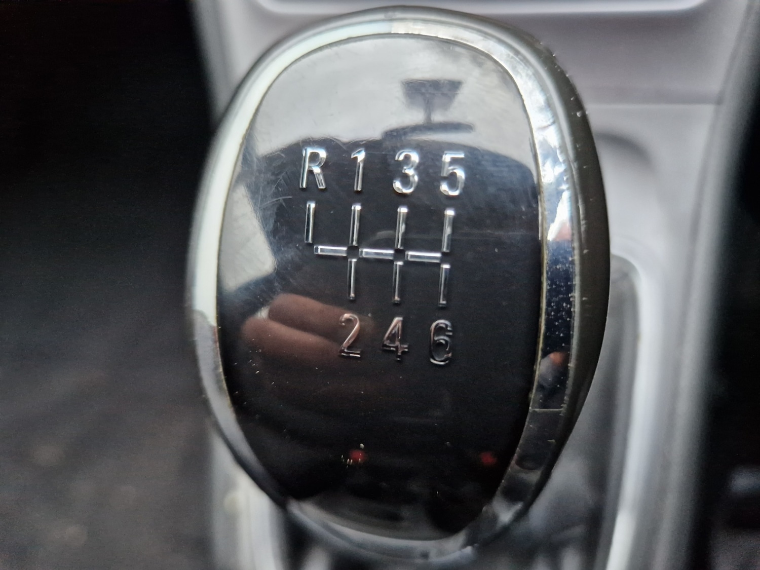 Used Vauxhall Astra 2016 for sale - 76918218: Photo 18