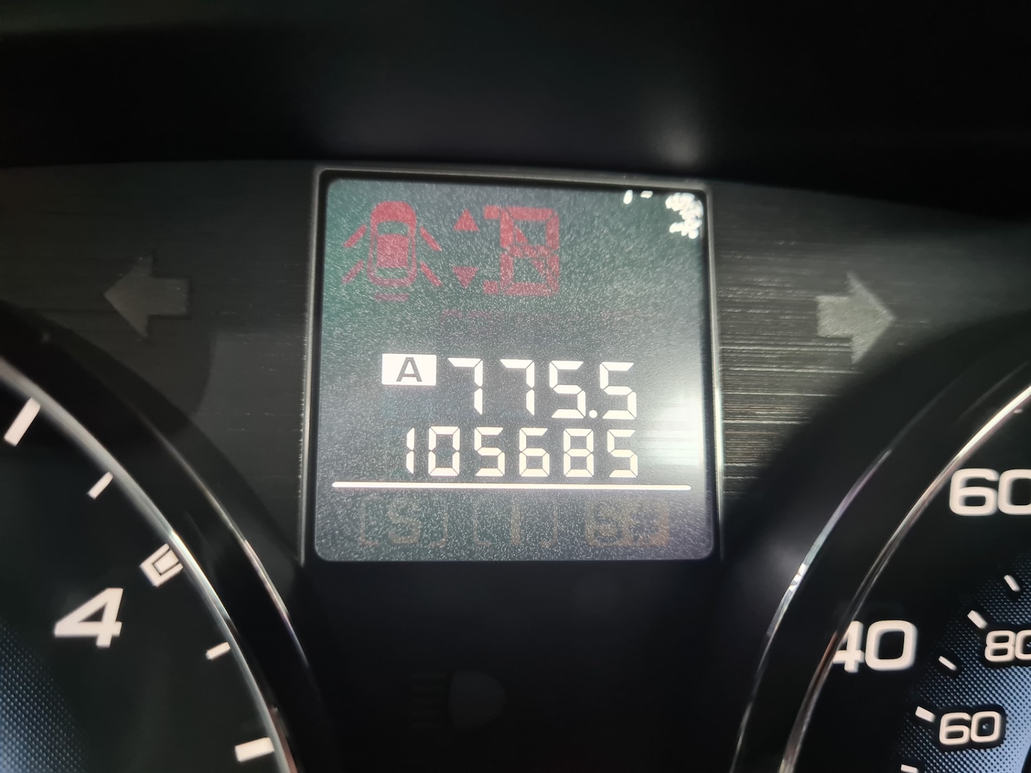 Used Subaru Legacy 2010 for sale - 77432691: Photo 13