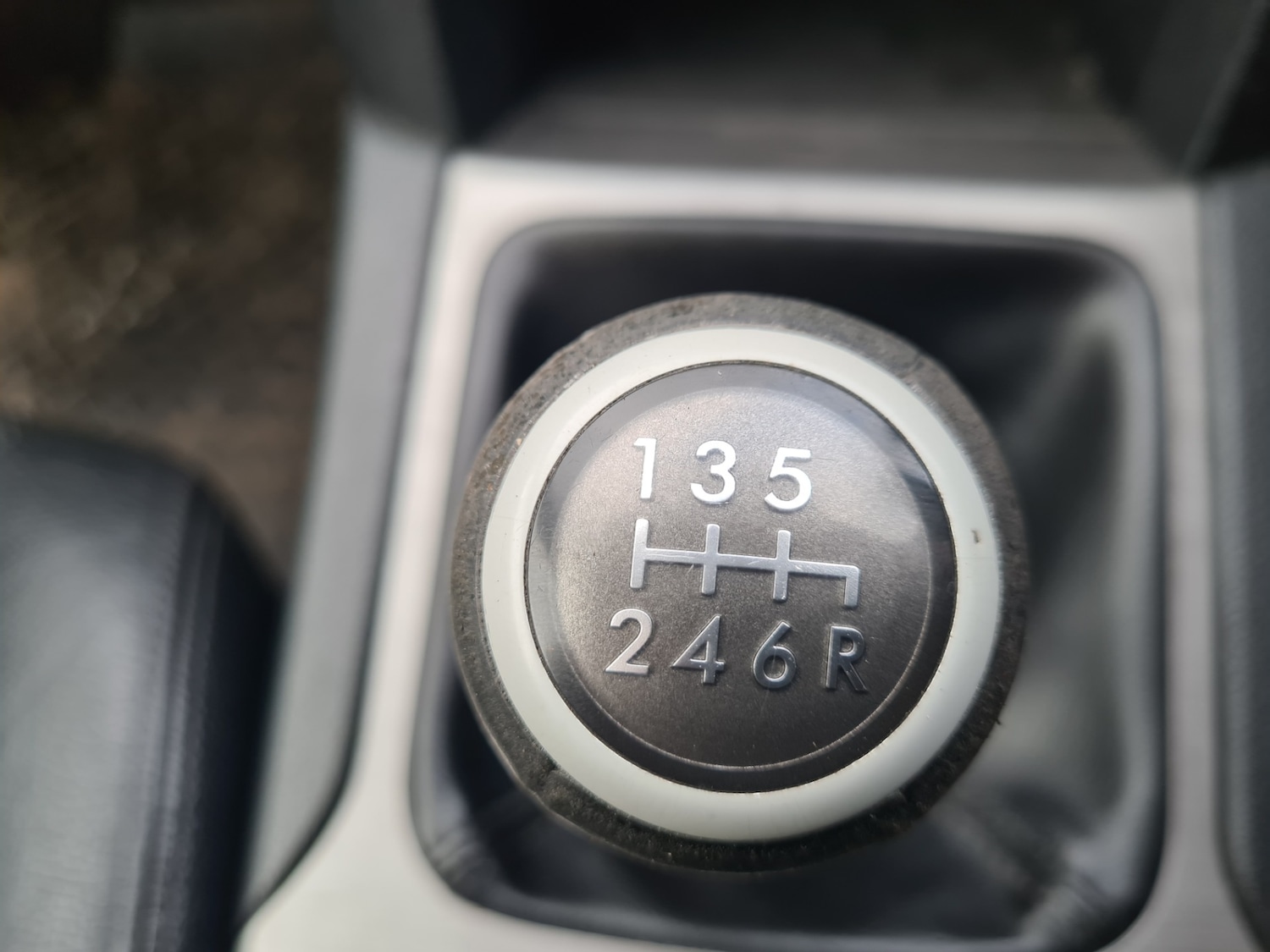 Used Subaru Legacy 2010 for sale - 77432691: Photo 16