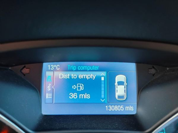 Used Ford C-Max 2015 for sale - 76161158: Photo 14