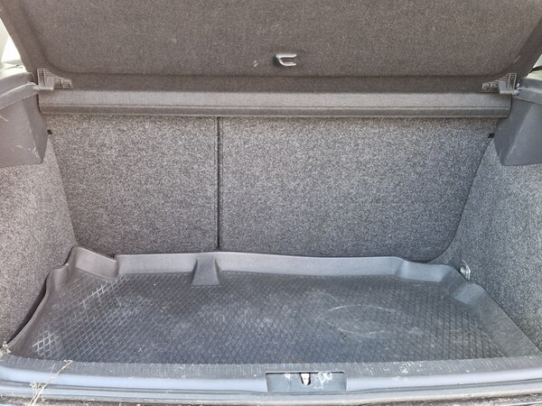 Used Volkswagen Golf 2008 for sale - 73663829: Photo 16