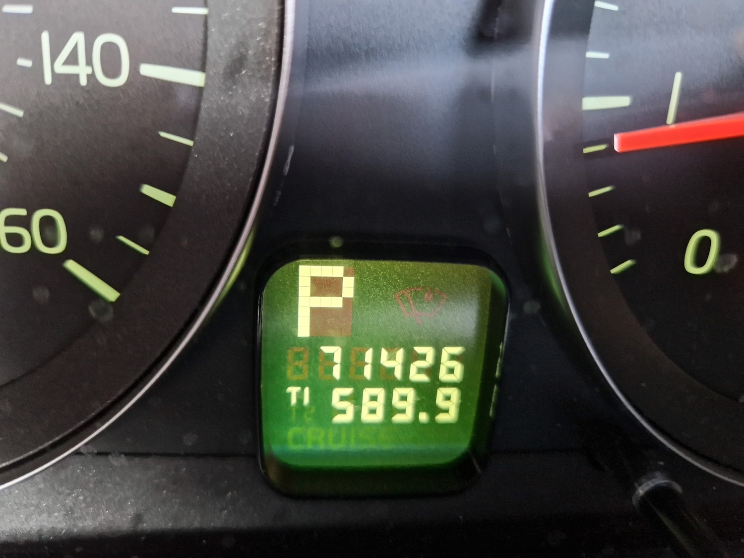 Used Volvo C70 2007 for sale - 77482443: Photo 16