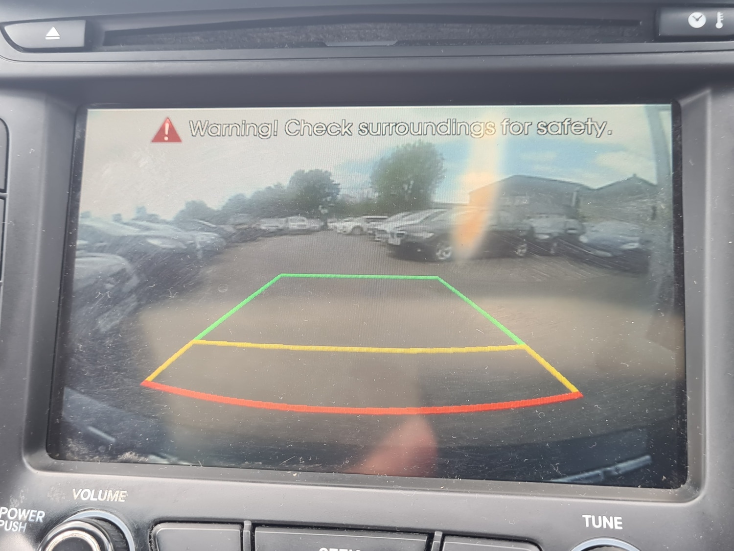 Used Hyundai Veloster 2016 for sale - 78210506: Photo 11