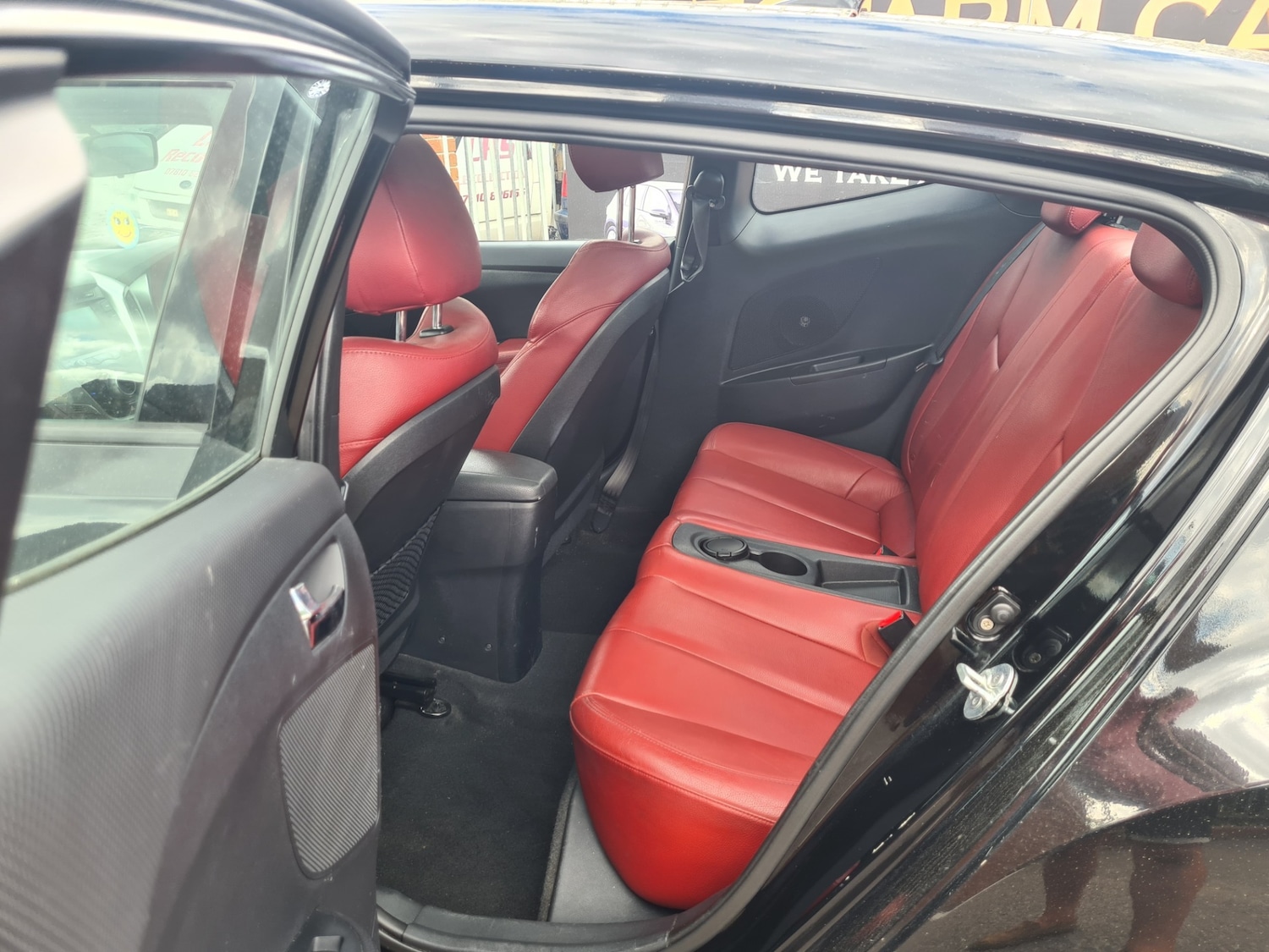 Used Hyundai Veloster 2016 for sale - 78210506: Photo 12