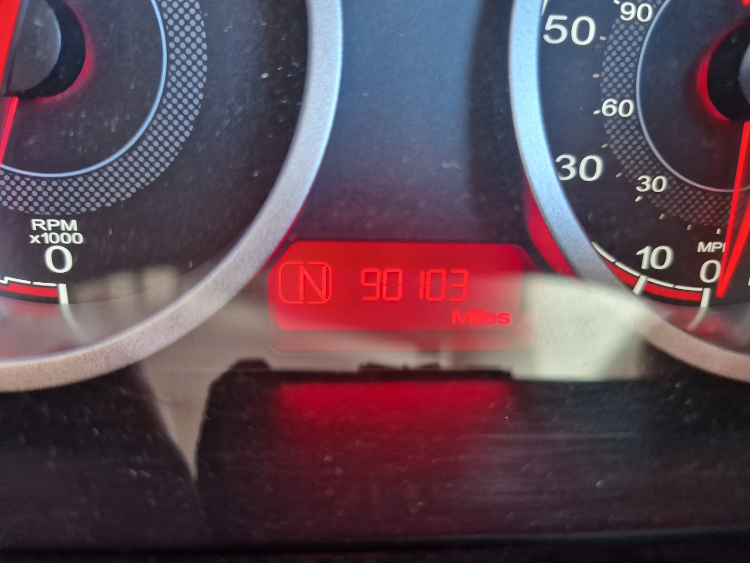 Used MG MG3 2014 for sale - 77453554: Photo 12