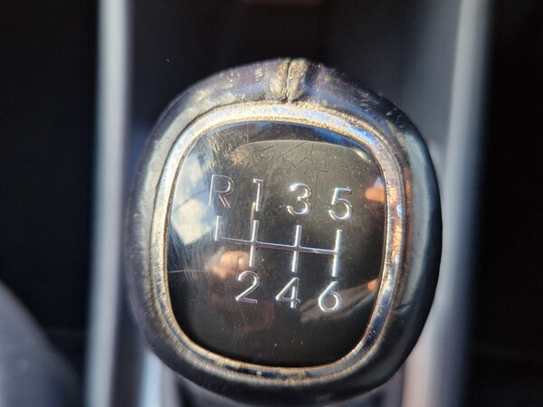 Used Kia Rio 2015 for sale - 73665104: Photo 15