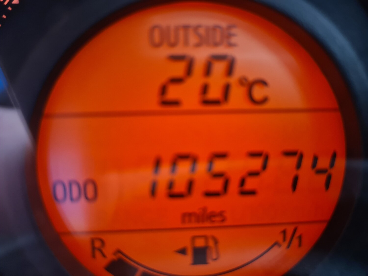 Used Citroen C1 2014 for sale - 78210478: Photo 13