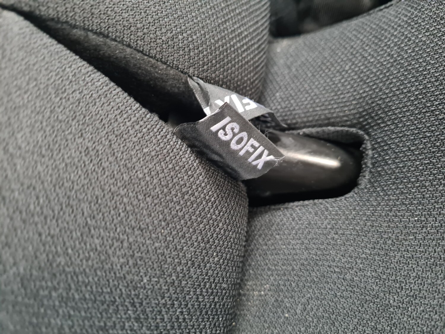 Used Citroen C1 2014 for sale - 78210478: Photo 18