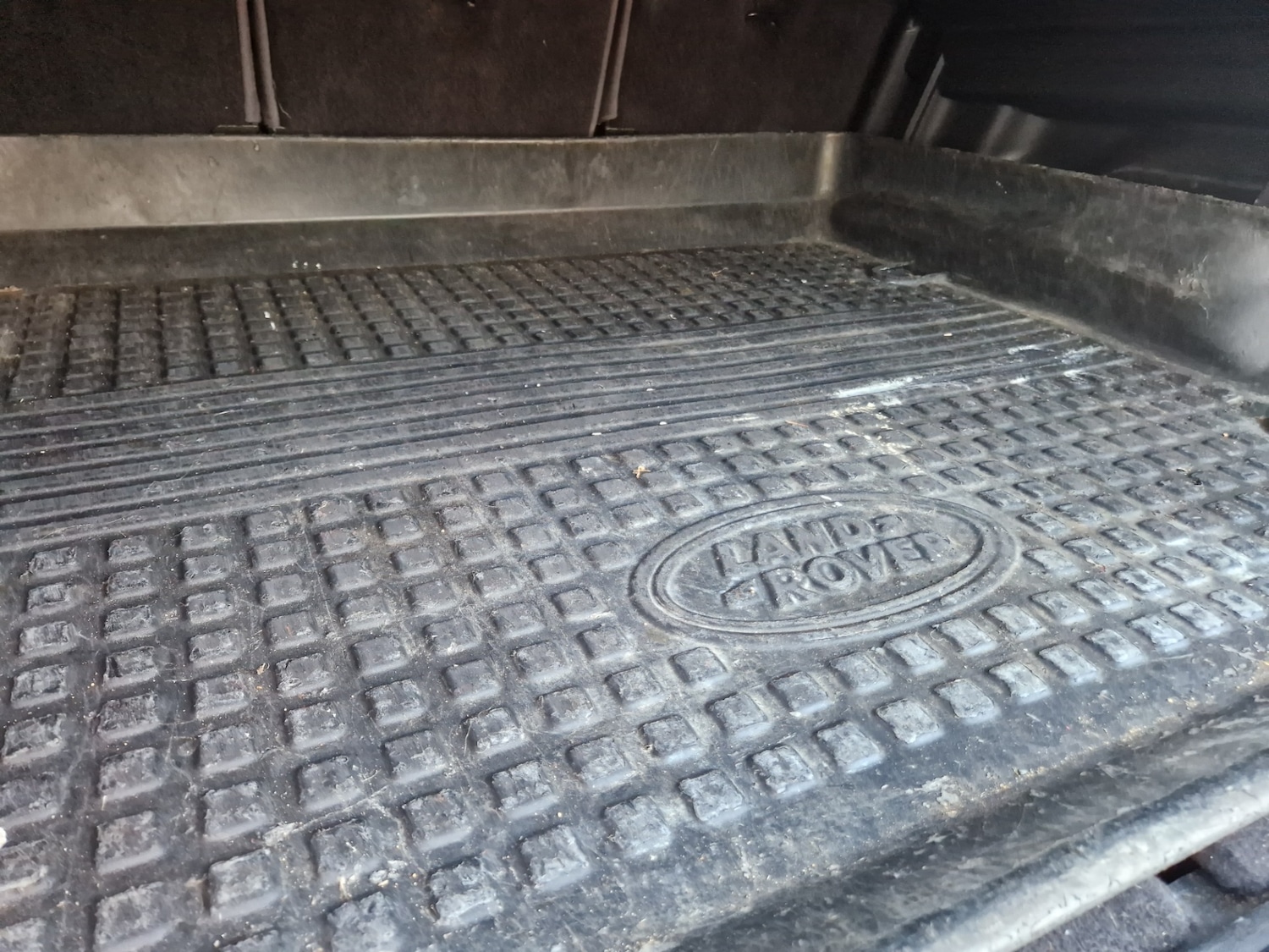 Used Land Rover Discovery 2007 for sale - 77803313: Photo 15